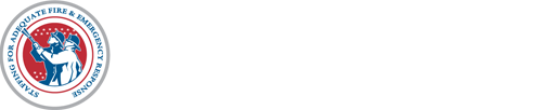 DHS/FEMA grant programs logo